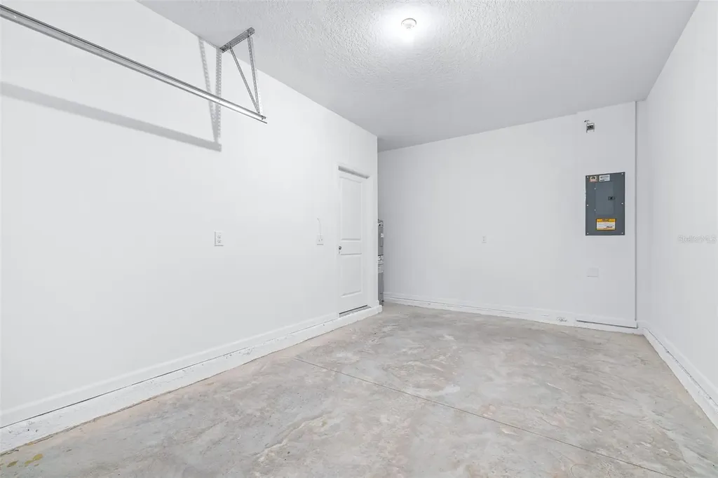 3269 Vesara Davenport FL 33837