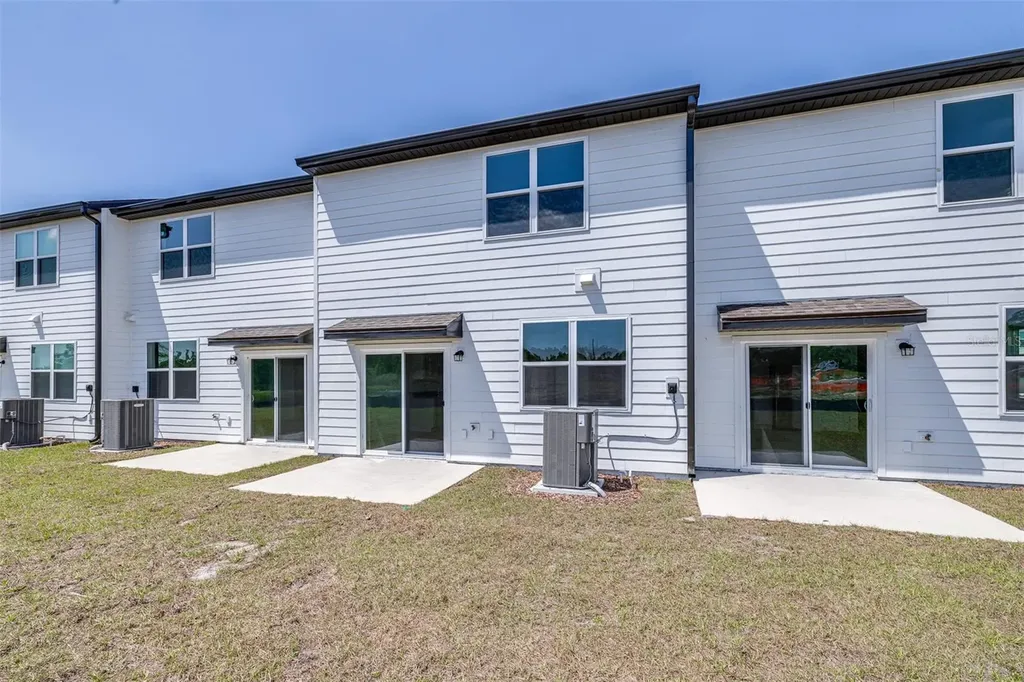 3269 Vesara Davenport FL 33837