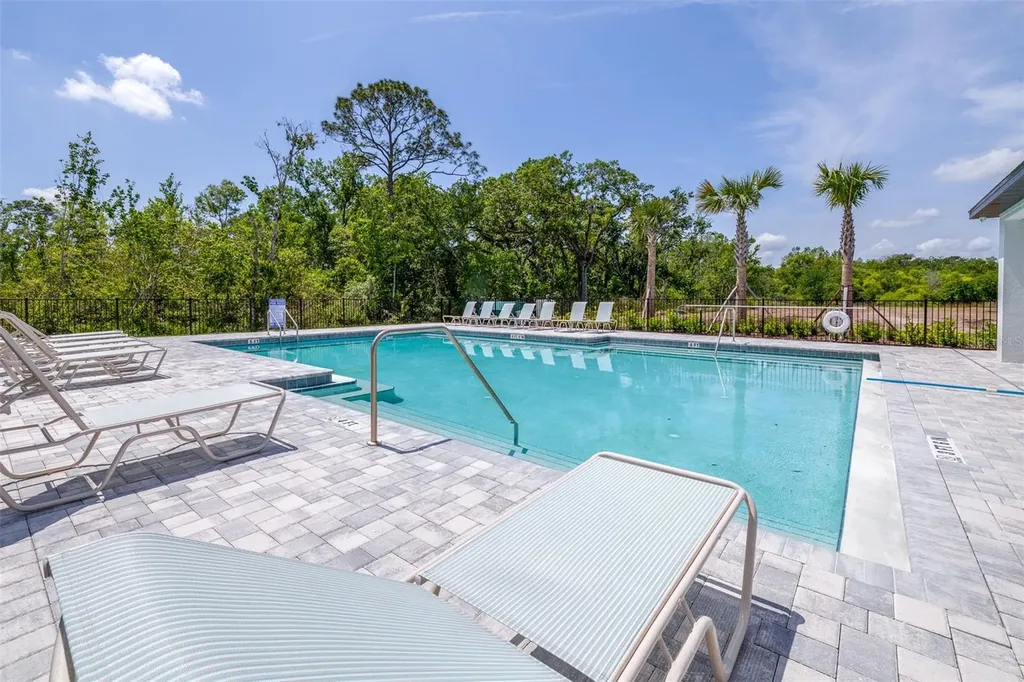 3269 Vesara Davenport FL 33837