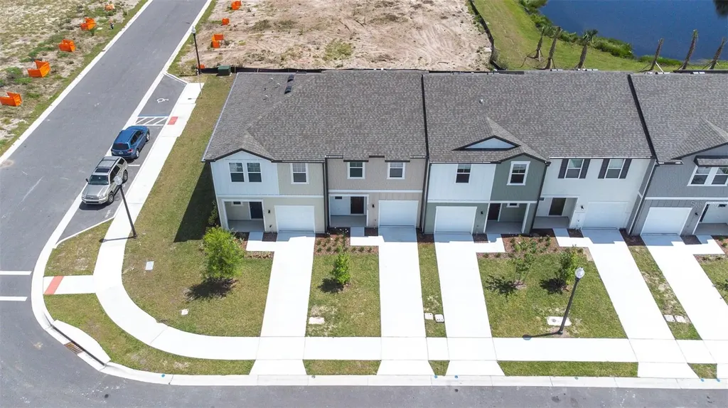 3269 Vesara Davenport FL 33837