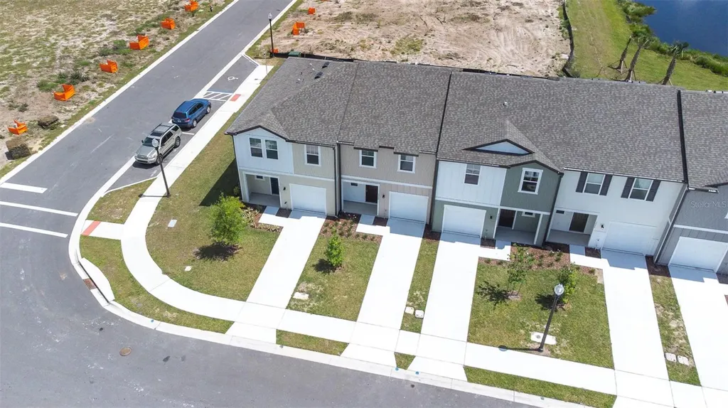 3269 Vesara Davenport FL 33837