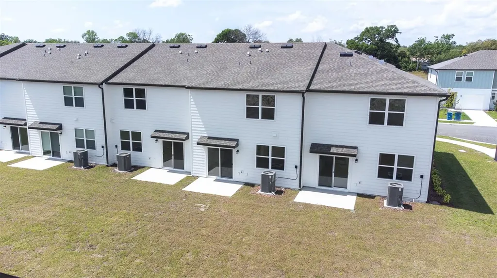 3269 Vesara Davenport FL 33837