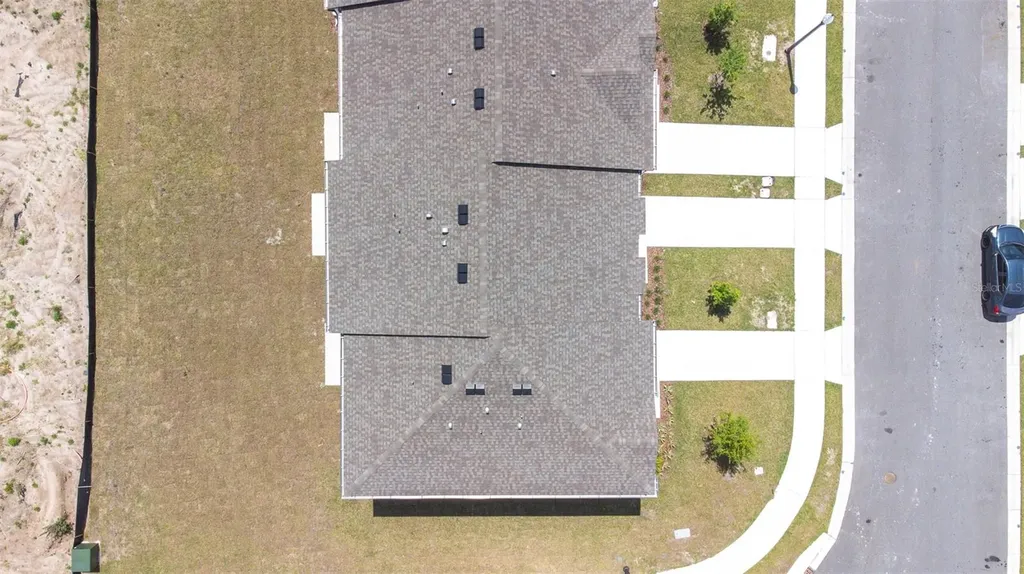 3269 Vesara Davenport FL 33837