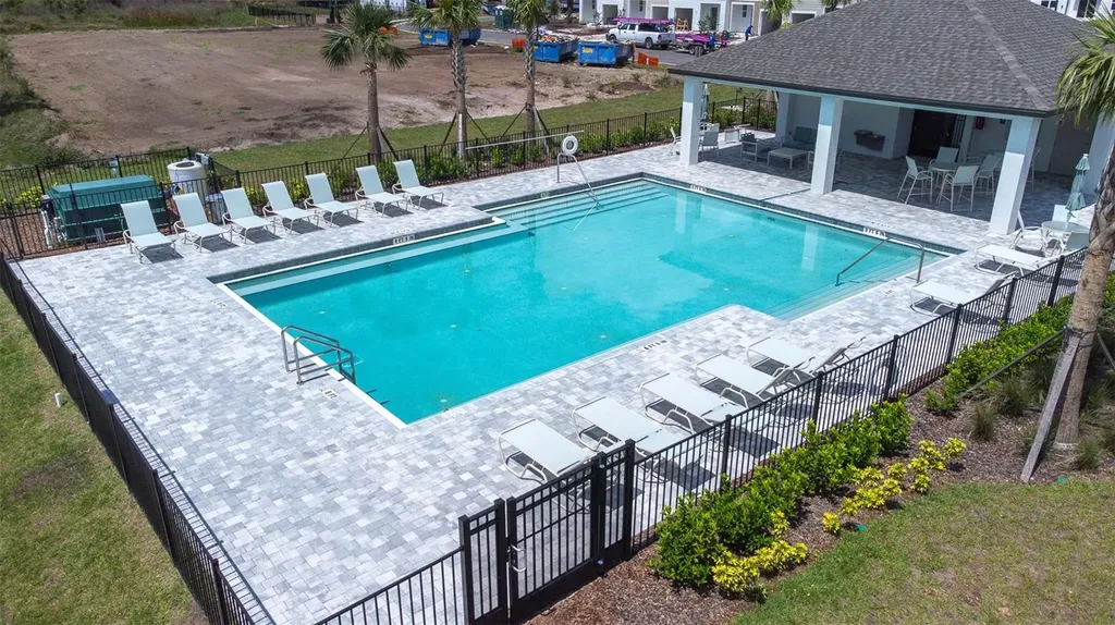 3269 Vesara Davenport FL 33837