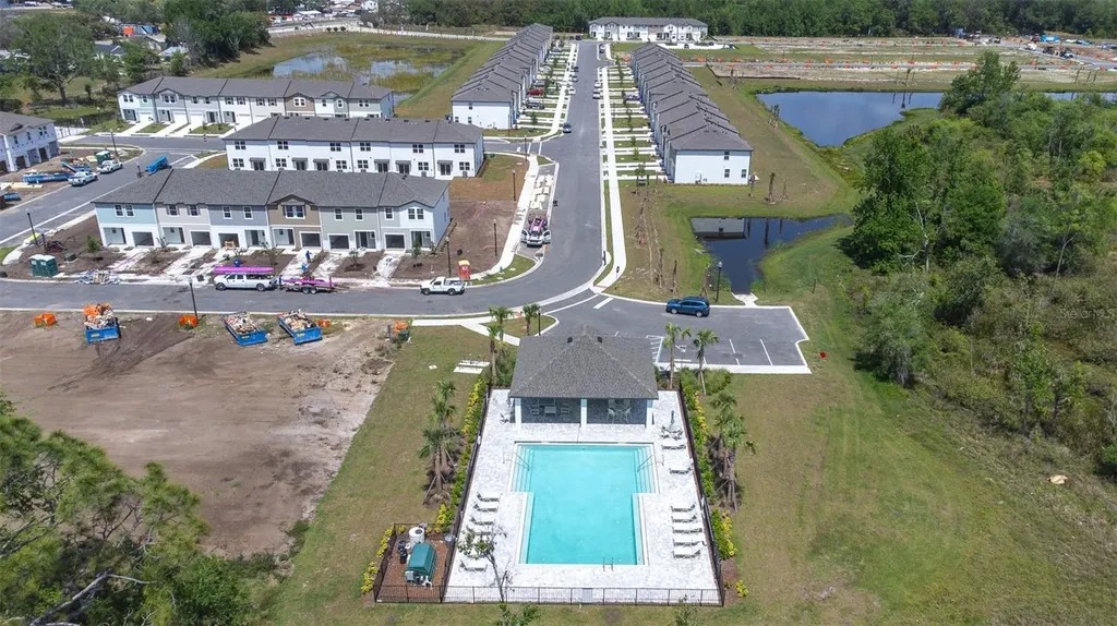 3269 Vesara Davenport FL 33837