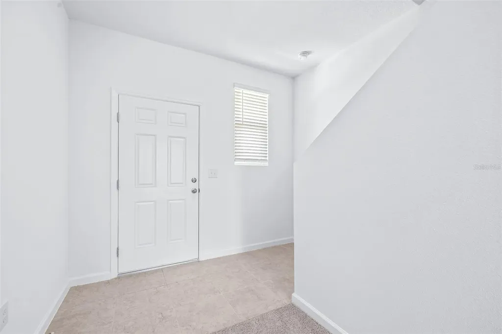 3269 Vesara Davenport FL 33837