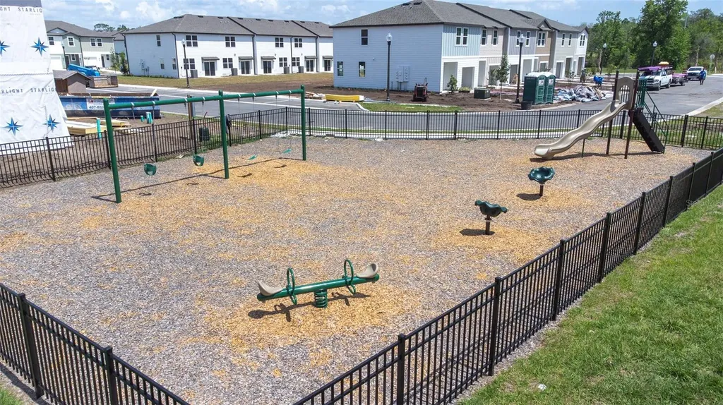 3269 Vesara Davenport FL 33837