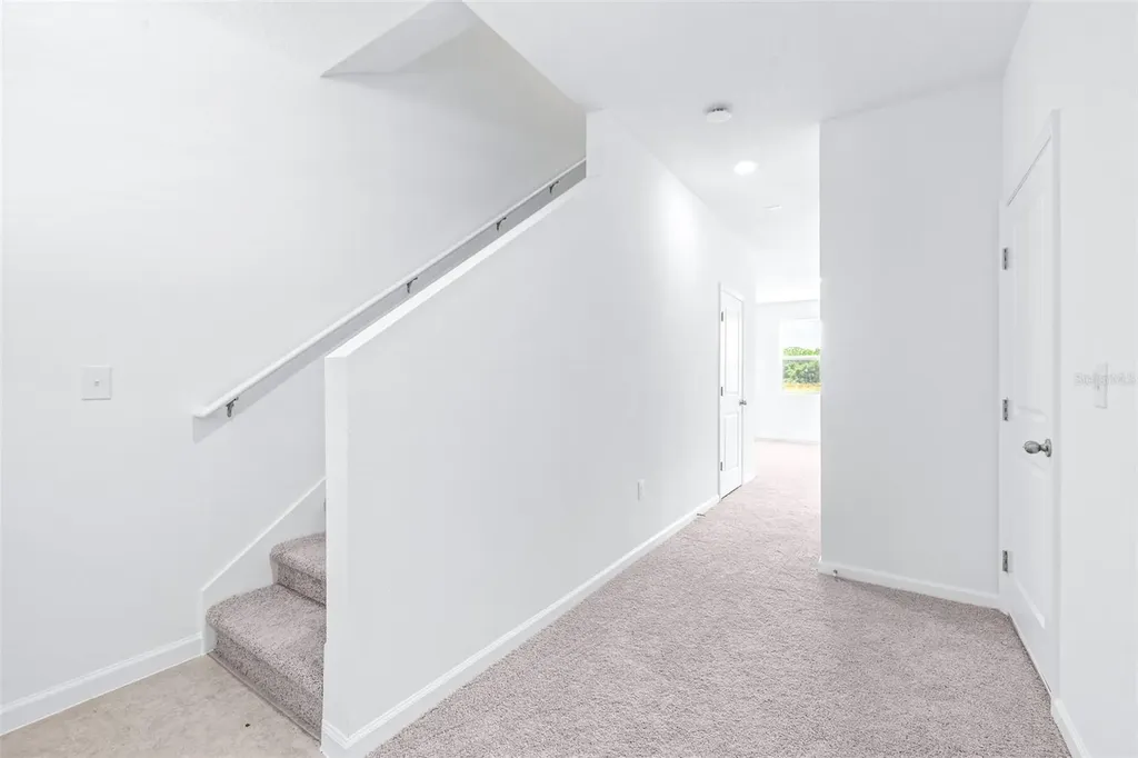 3269 Vesara Davenport FL 33837