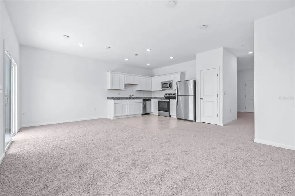 3269 Vesara Davenport FL 33837