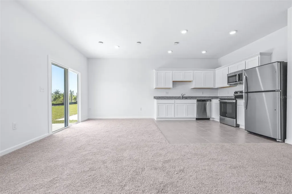 3269 Vesara Davenport FL 33837