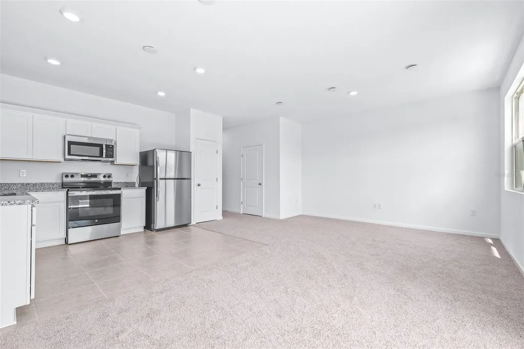 3269 Vesara Davenport FL 33837