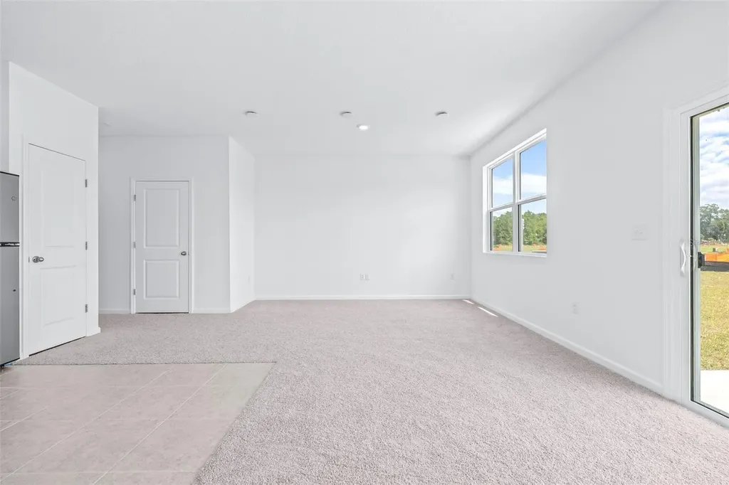 3269 Vesara Davenport FL 33837