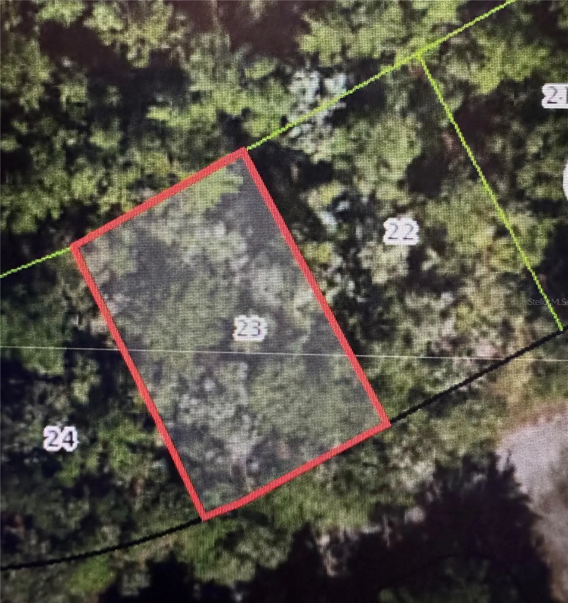 433 E Avondale Drive Dunnellon FL 34434