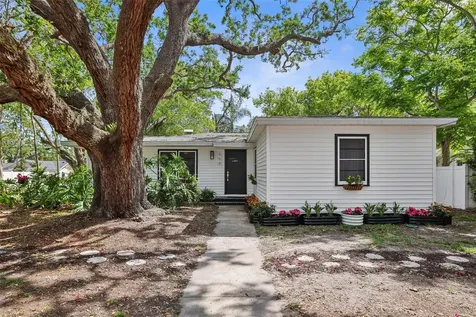 559 Scotland Street Dunedin FL 34698