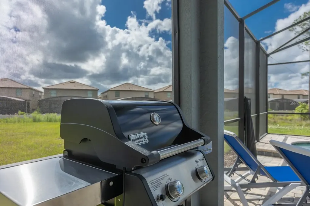 2004 Fleming Mist Place Kissimmee FL 34747