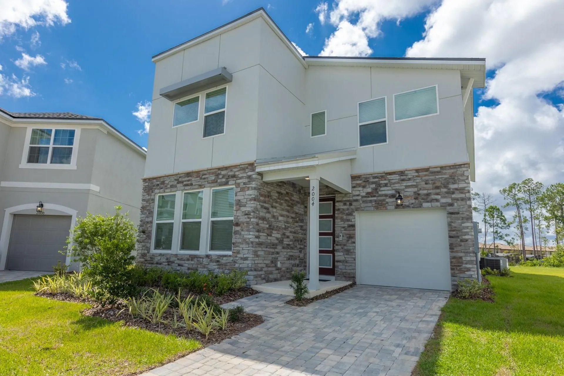 2004 Fleming Mist Place Kissimmee FL 34747