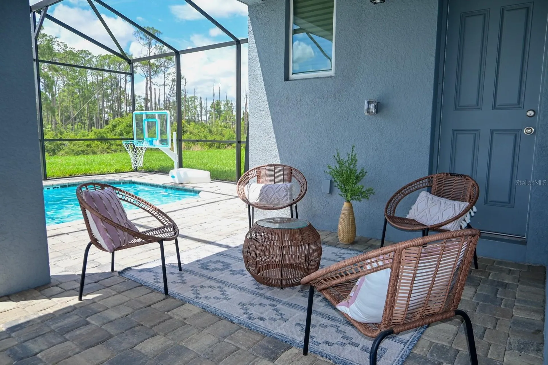 2004 Fleming Mist Place Kissimmee FL 34747