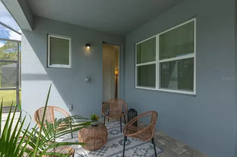 2004 Fleming Mist Place Kissimmee FL 34747