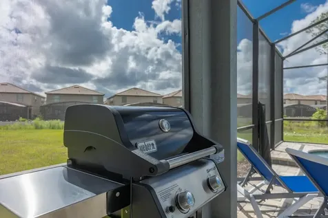 2004 Fleming Mist Place Kissimmee FL 34747