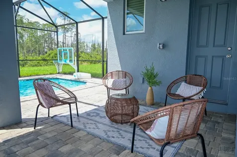 2004 Fleming Mist Place Kissimmee FL 34747