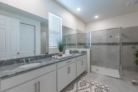 2004 Fleming Mist Place Kissimmee FL 34747