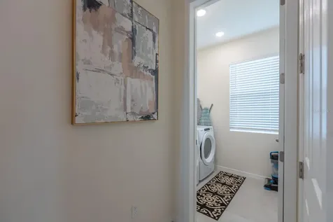 2004 Fleming Mist Place Kissimmee FL 34747