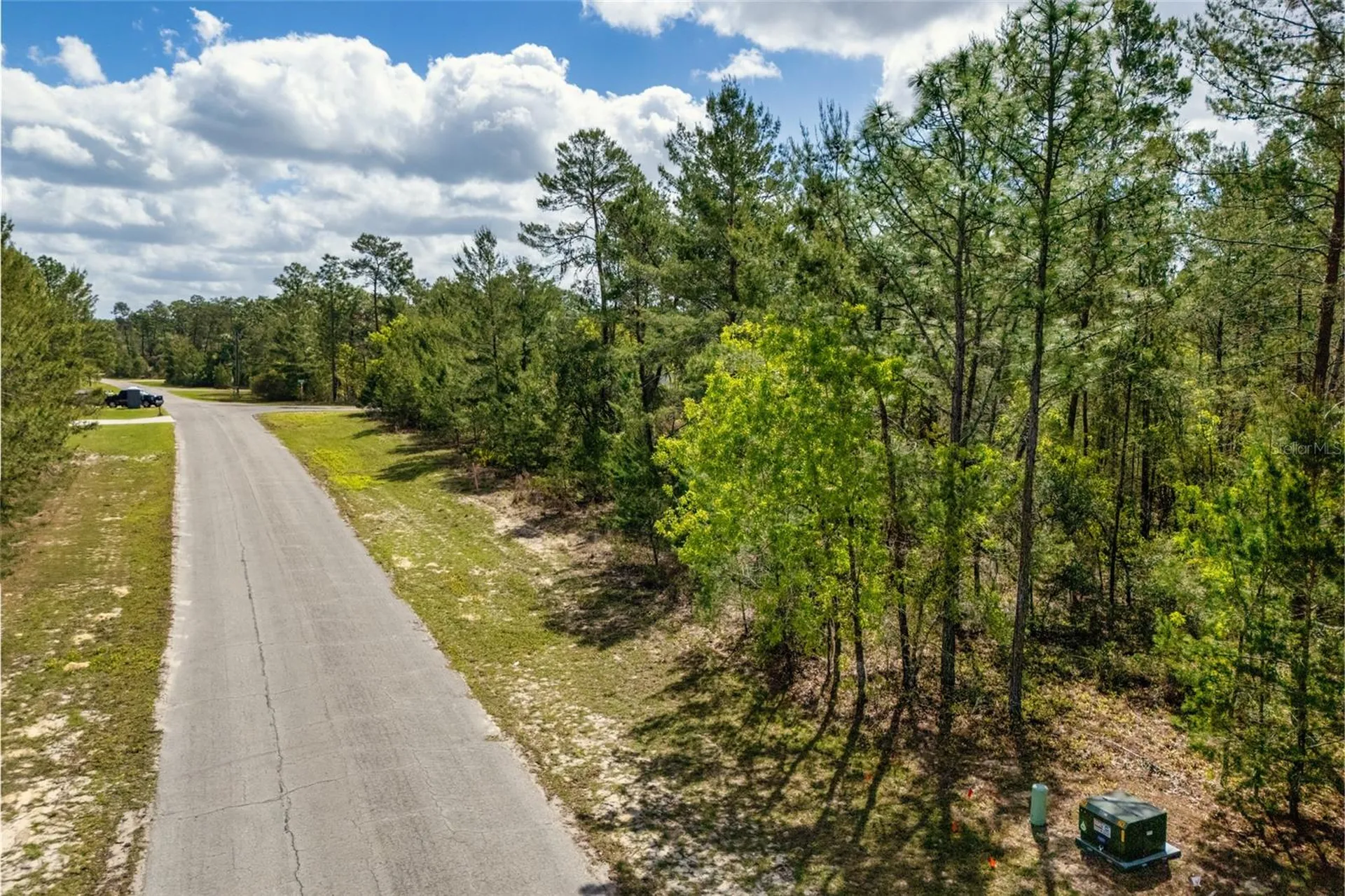 SW 41st Circle Ocala FL 34473