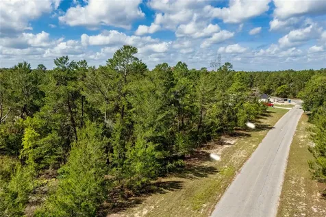 SW 41st Circle Ocala FL 34473