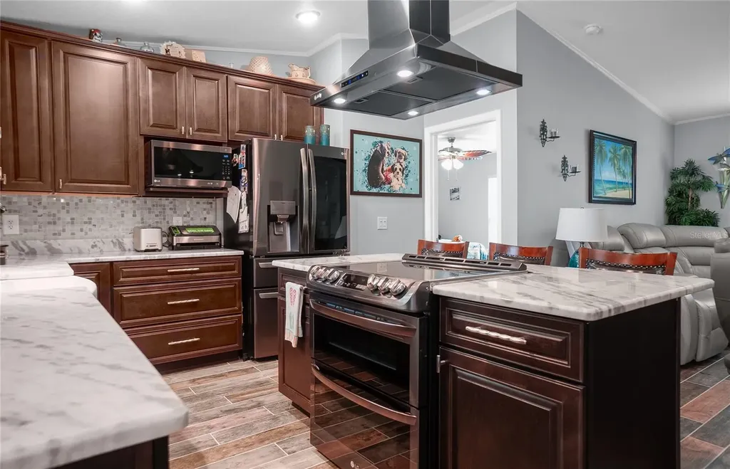 3956 S Fernpark Terrace Inverness FL 34452