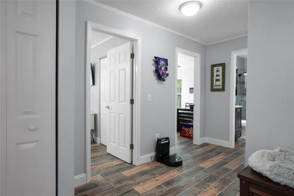 3956 S Fernpark Terrace Inverness FL 34452