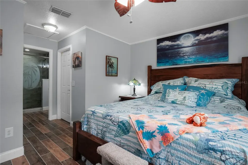 3956 S Fernpark Terrace Inverness FL 34452