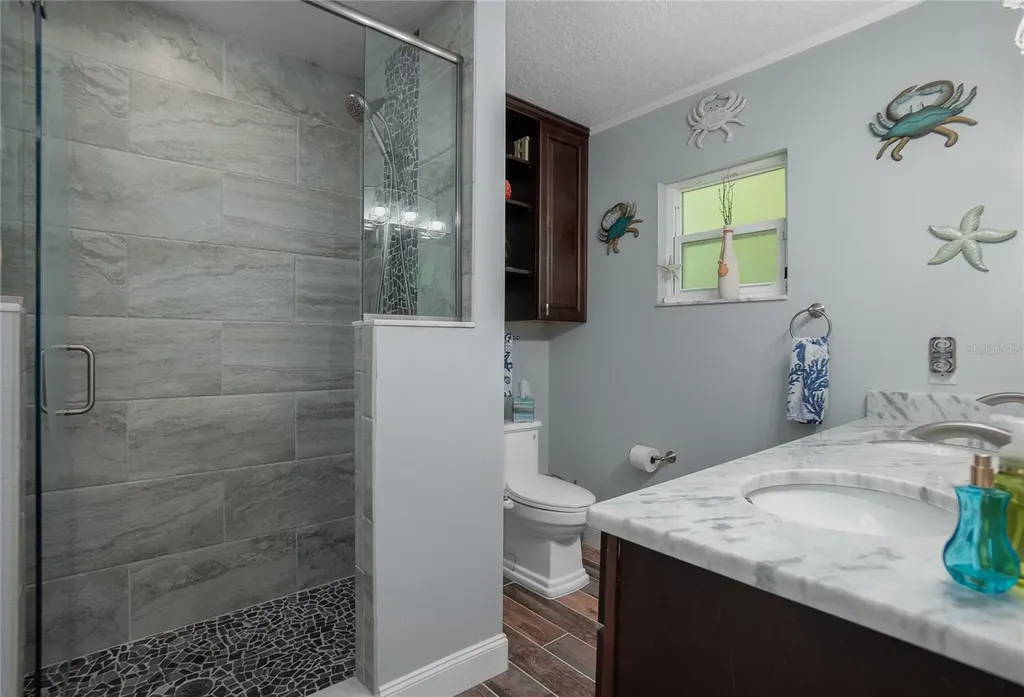 3956 S Fernpark Terrace Inverness FL 34452