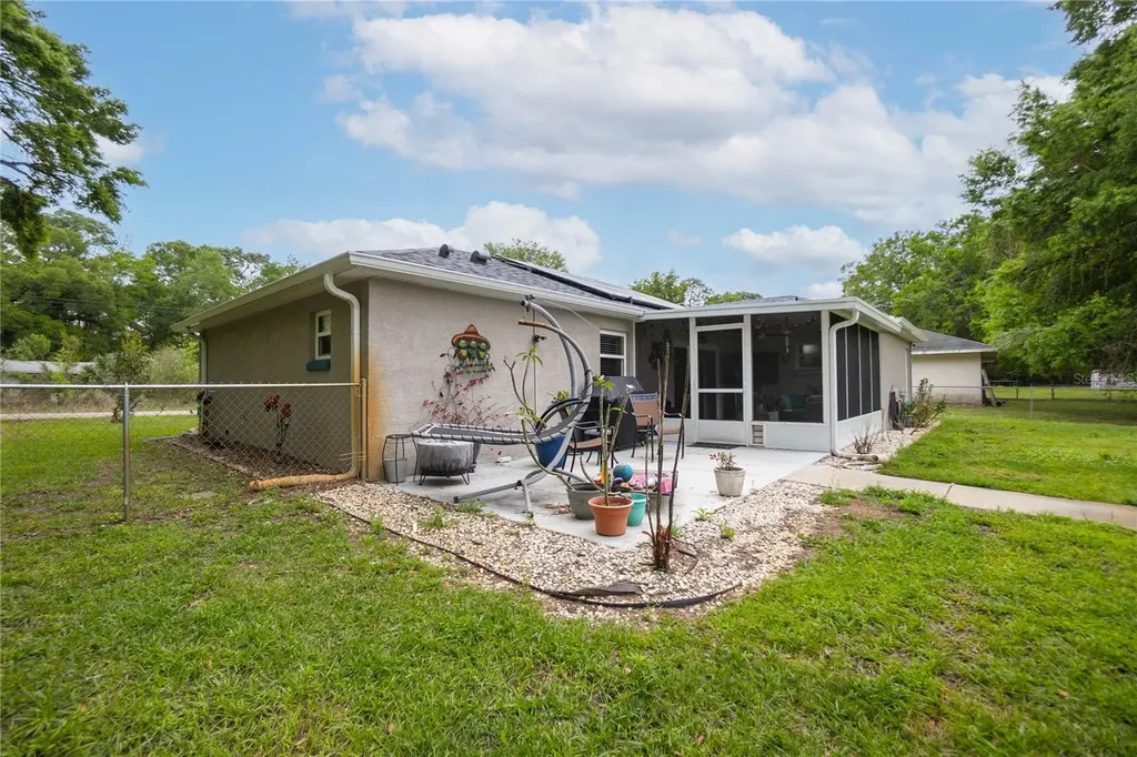3956 S Fernpark Terrace Inverness FL 34452