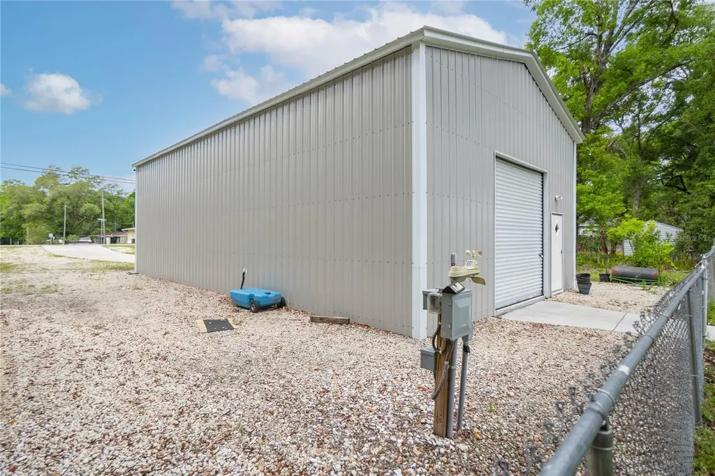 3956 S Fernpark Terrace Inverness FL 34452