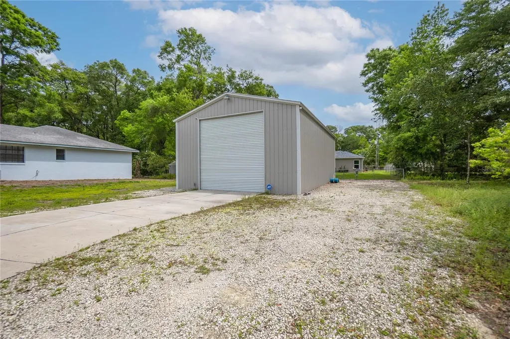 3956 S Fernpark Terrace Inverness FL 34452