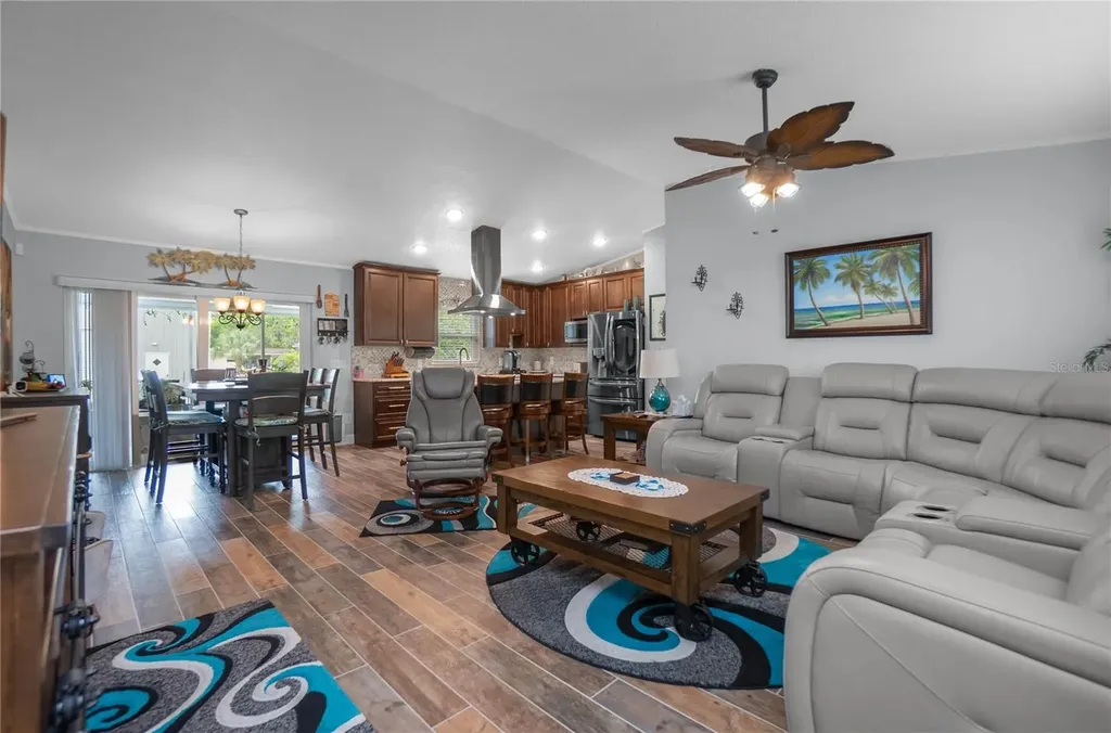3956 S Fernpark Terrace Inverness FL 34452