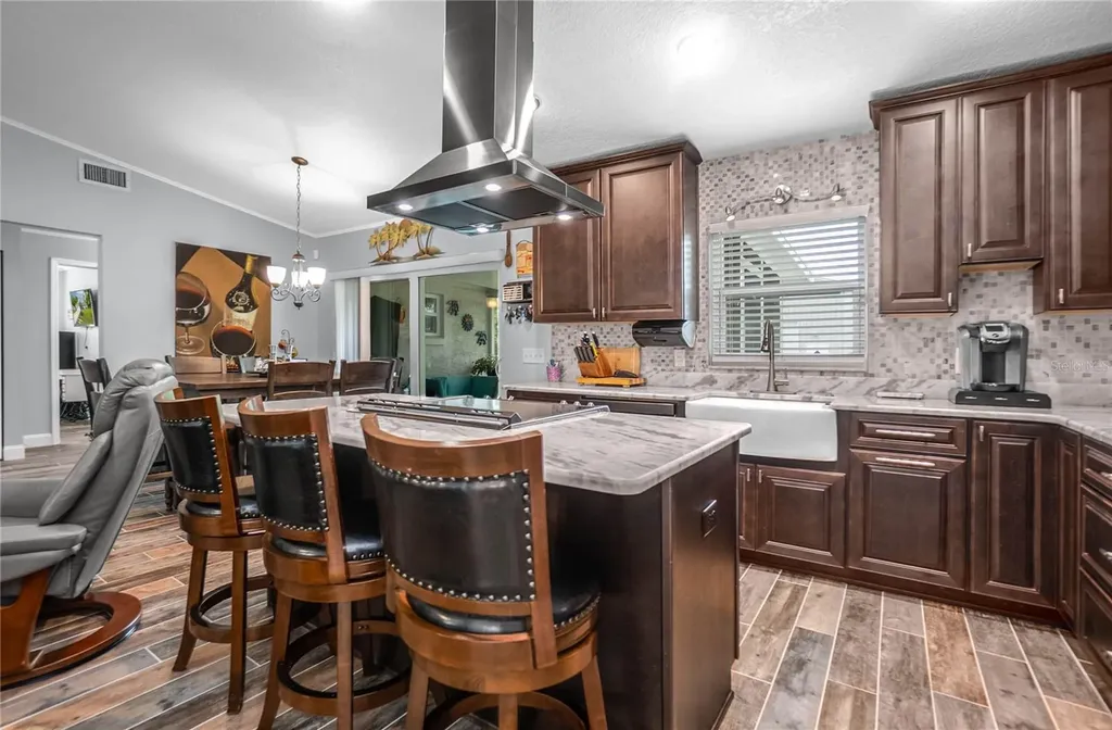 3956 S Fernpark Terrace Inverness FL 34452