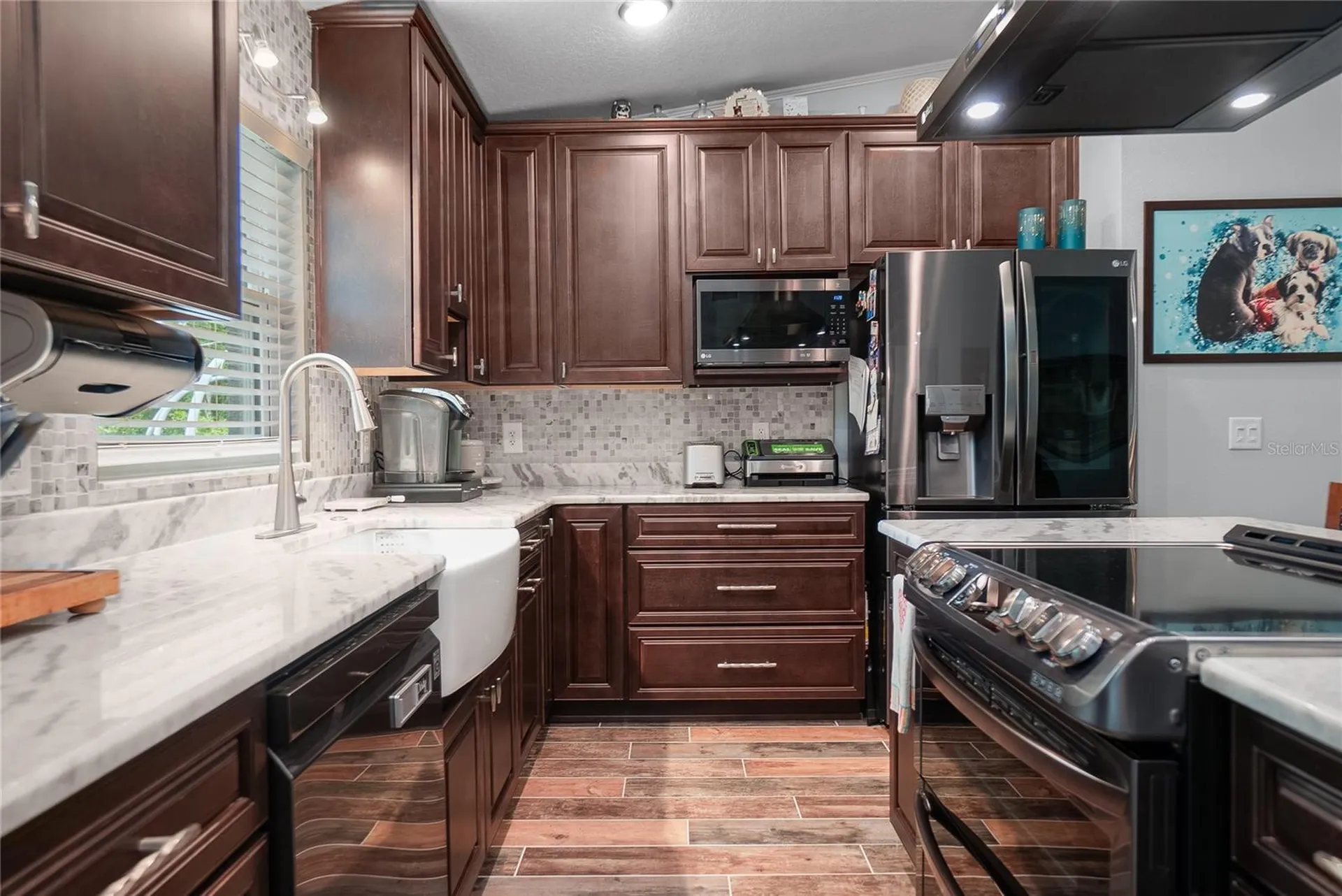 3956 S Fernpark Terrace Inverness FL 34452