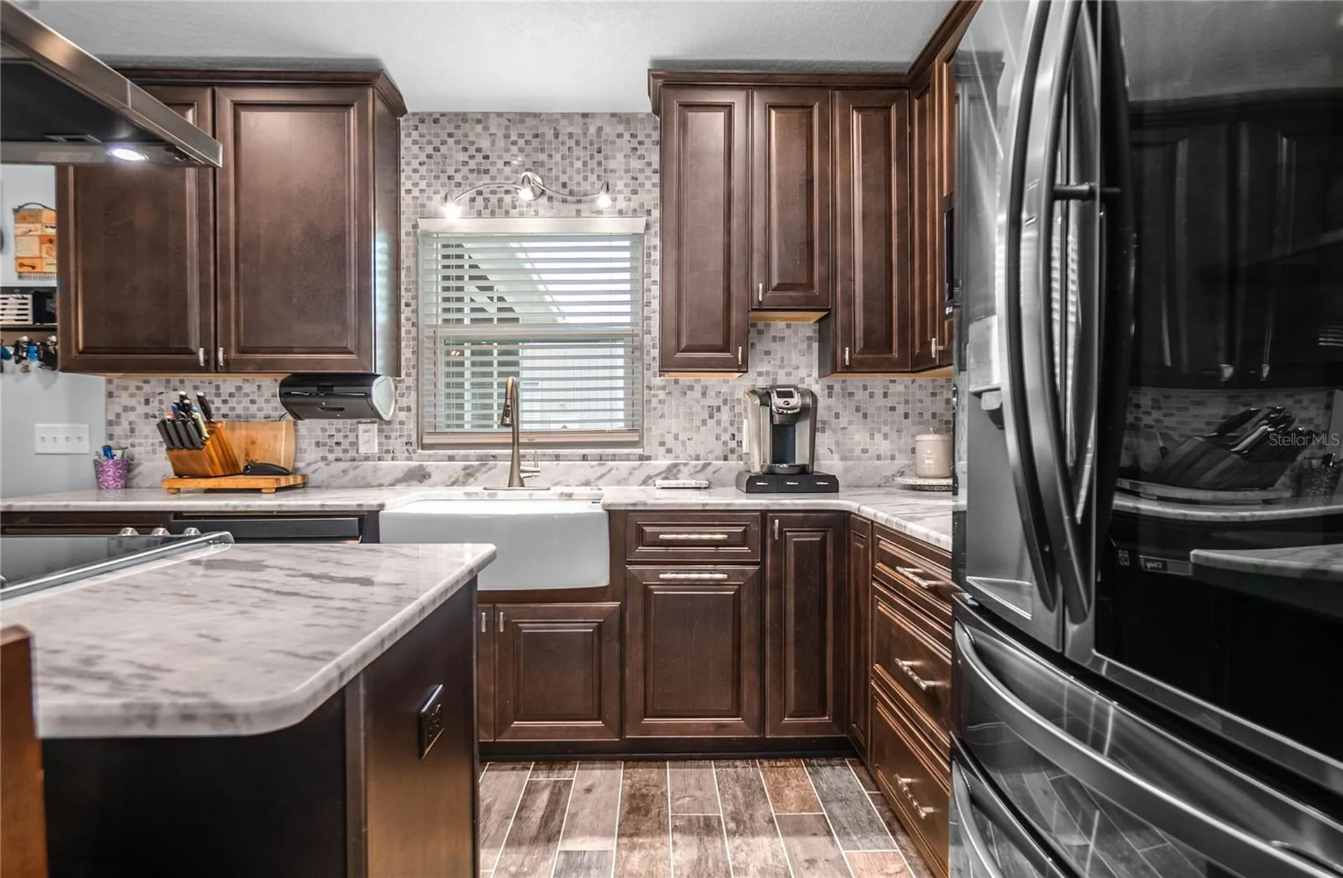3956 S Fernpark Terrace Inverness FL 34452
