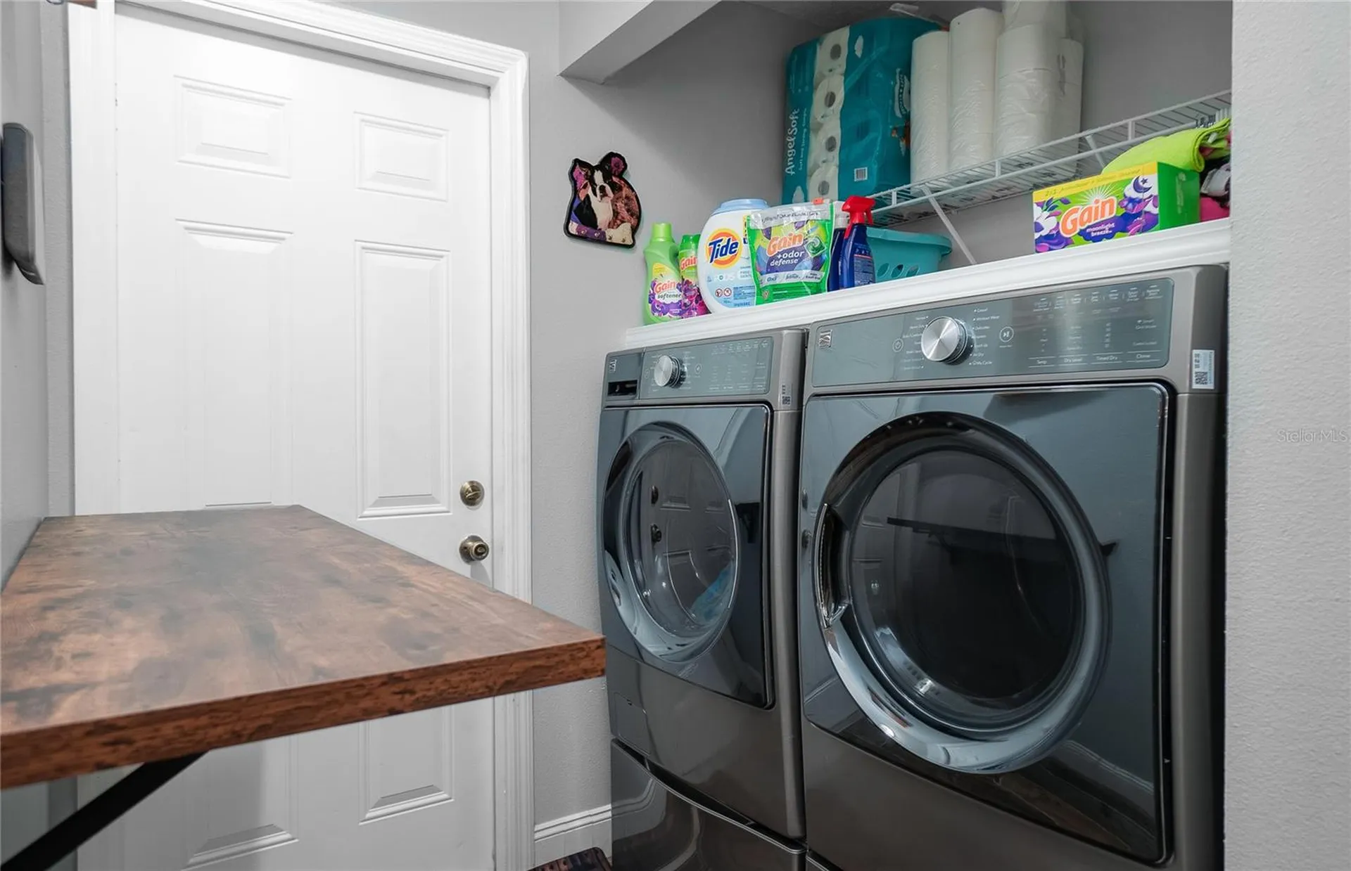 3956 S Fernpark Terrace Inverness FL 34452