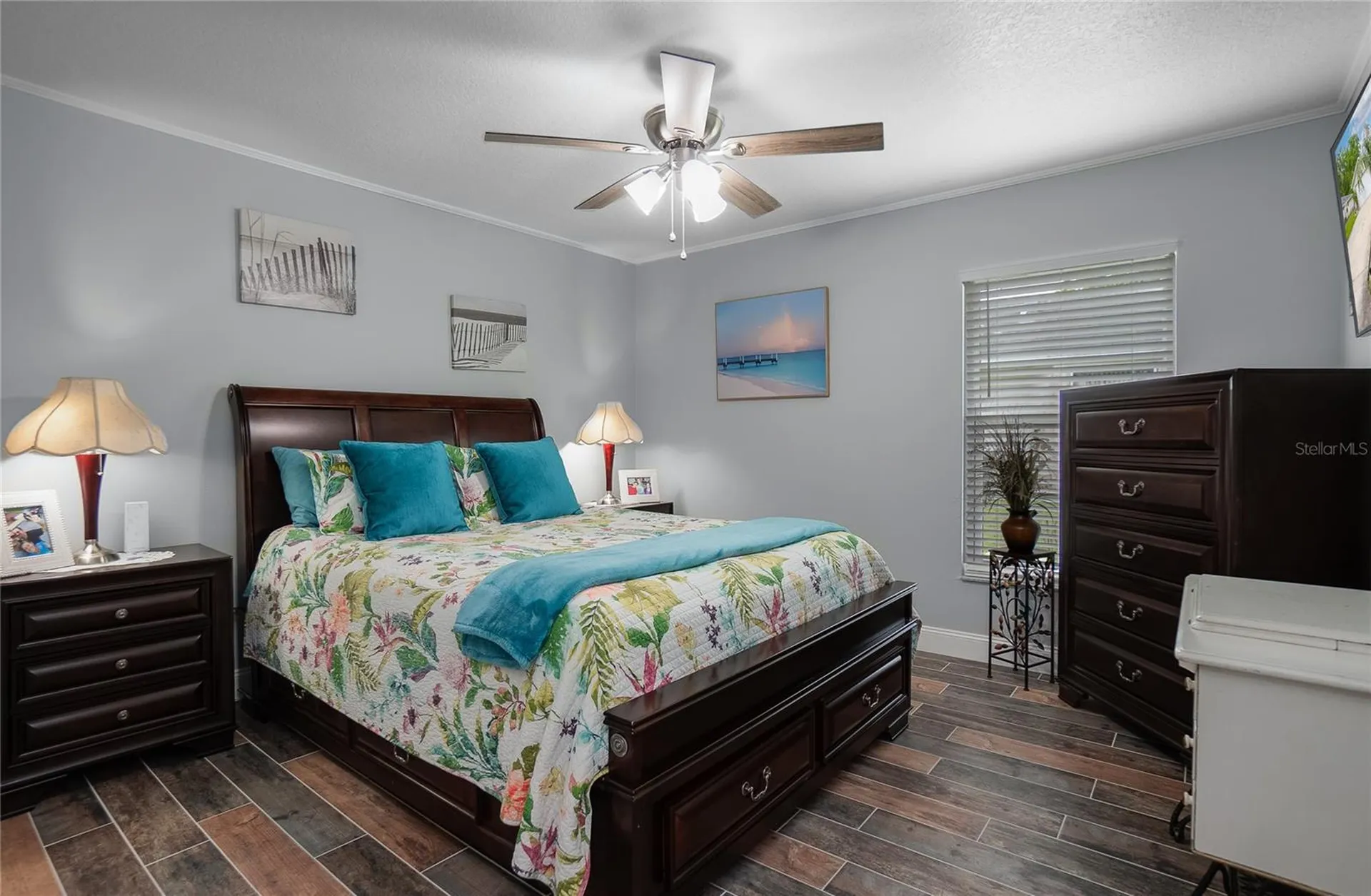 3956 S Fernpark Terrace Inverness FL 34452