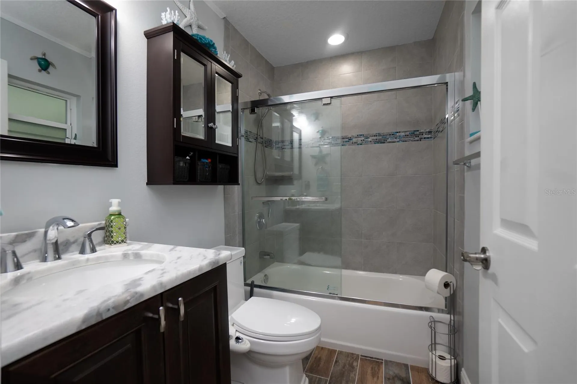 3956 S Fernpark Terrace Inverness FL 34452