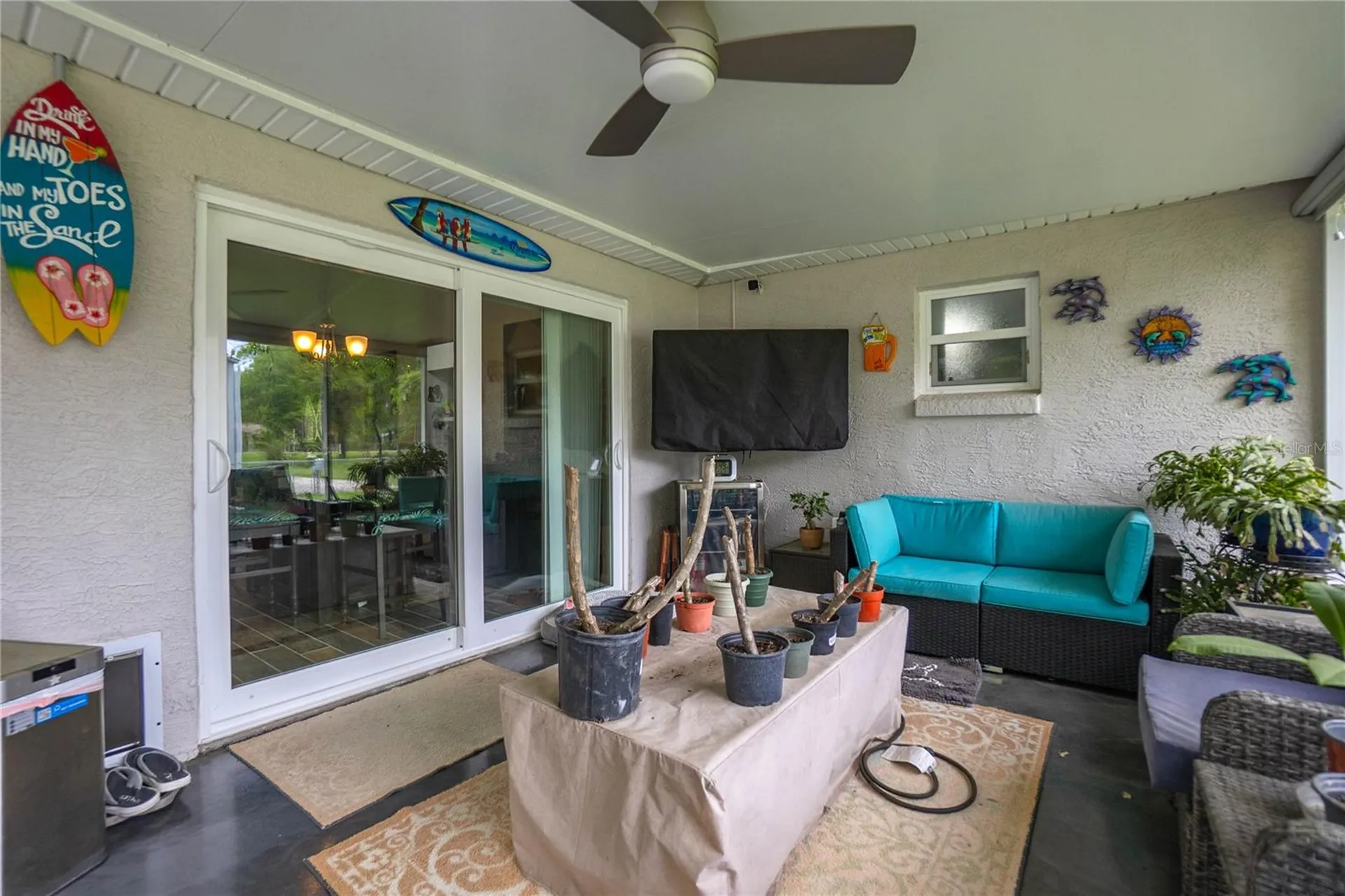3956 S Fernpark Terrace Inverness FL 34452
