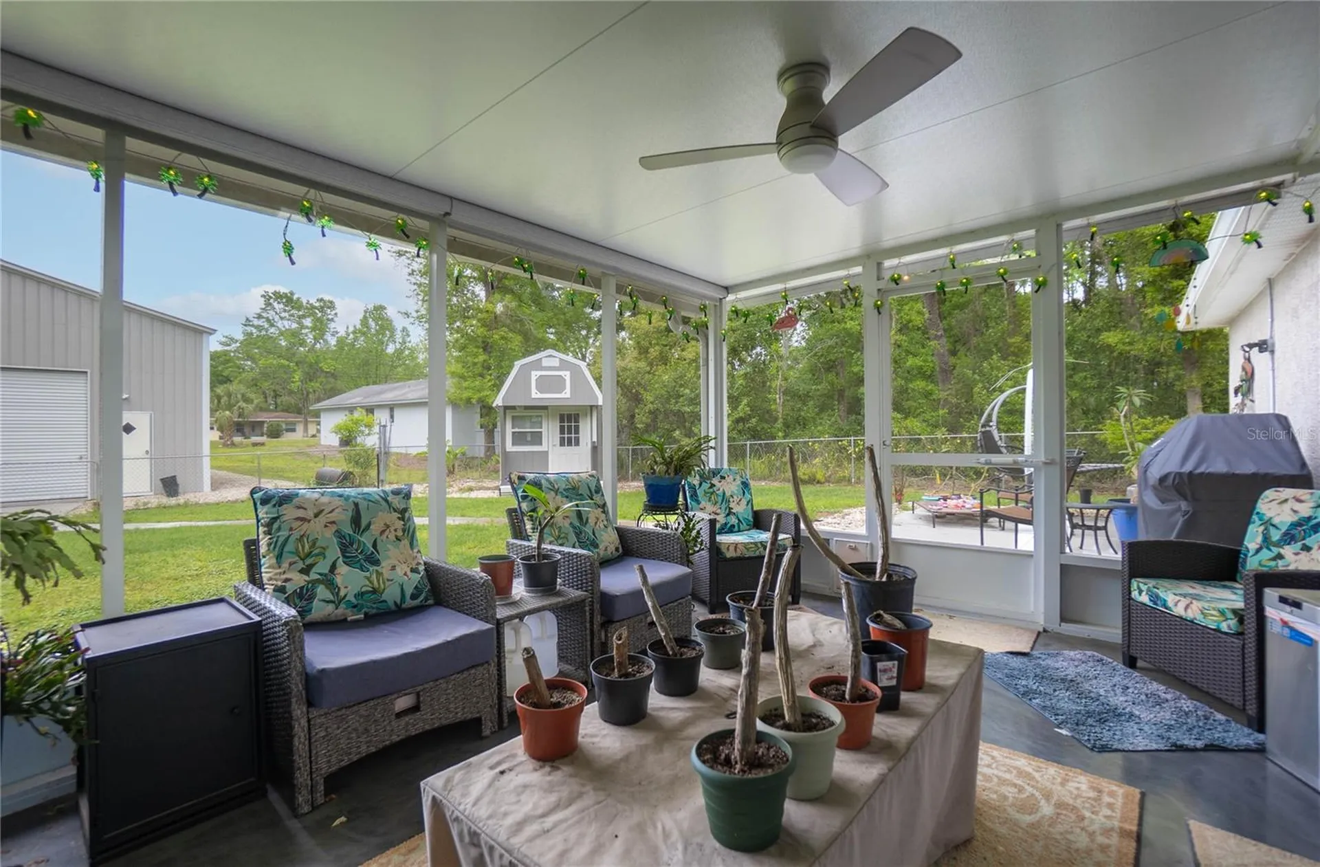3956 S Fernpark Terrace Inverness FL 34452