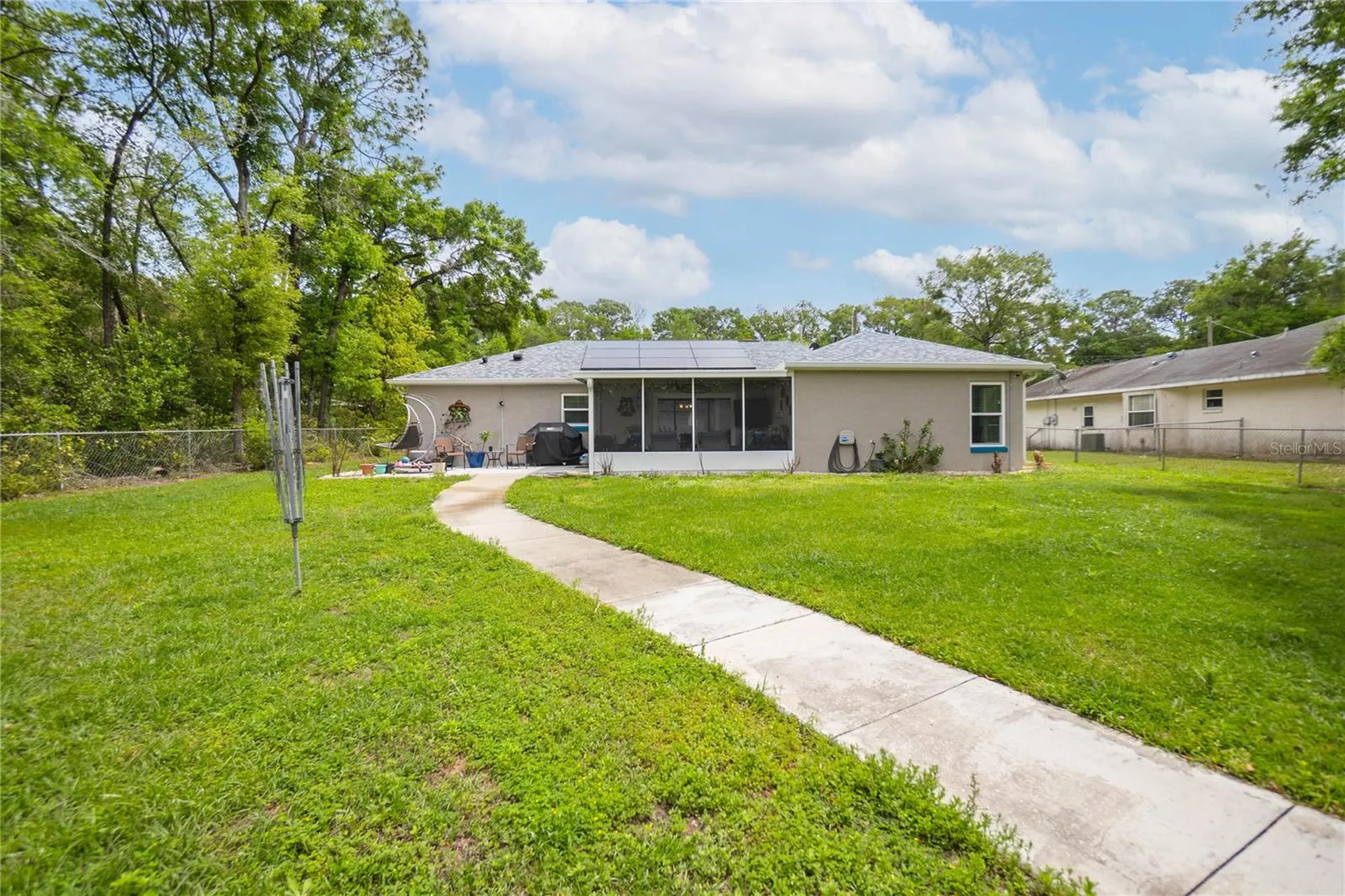 3956 S Fernpark Terrace Inverness FL 34452