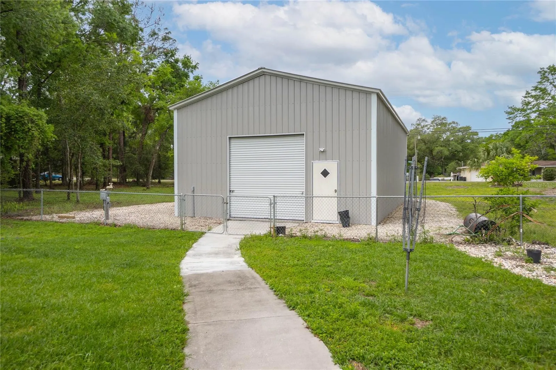 3956 S Fernpark Terrace Inverness FL 34452