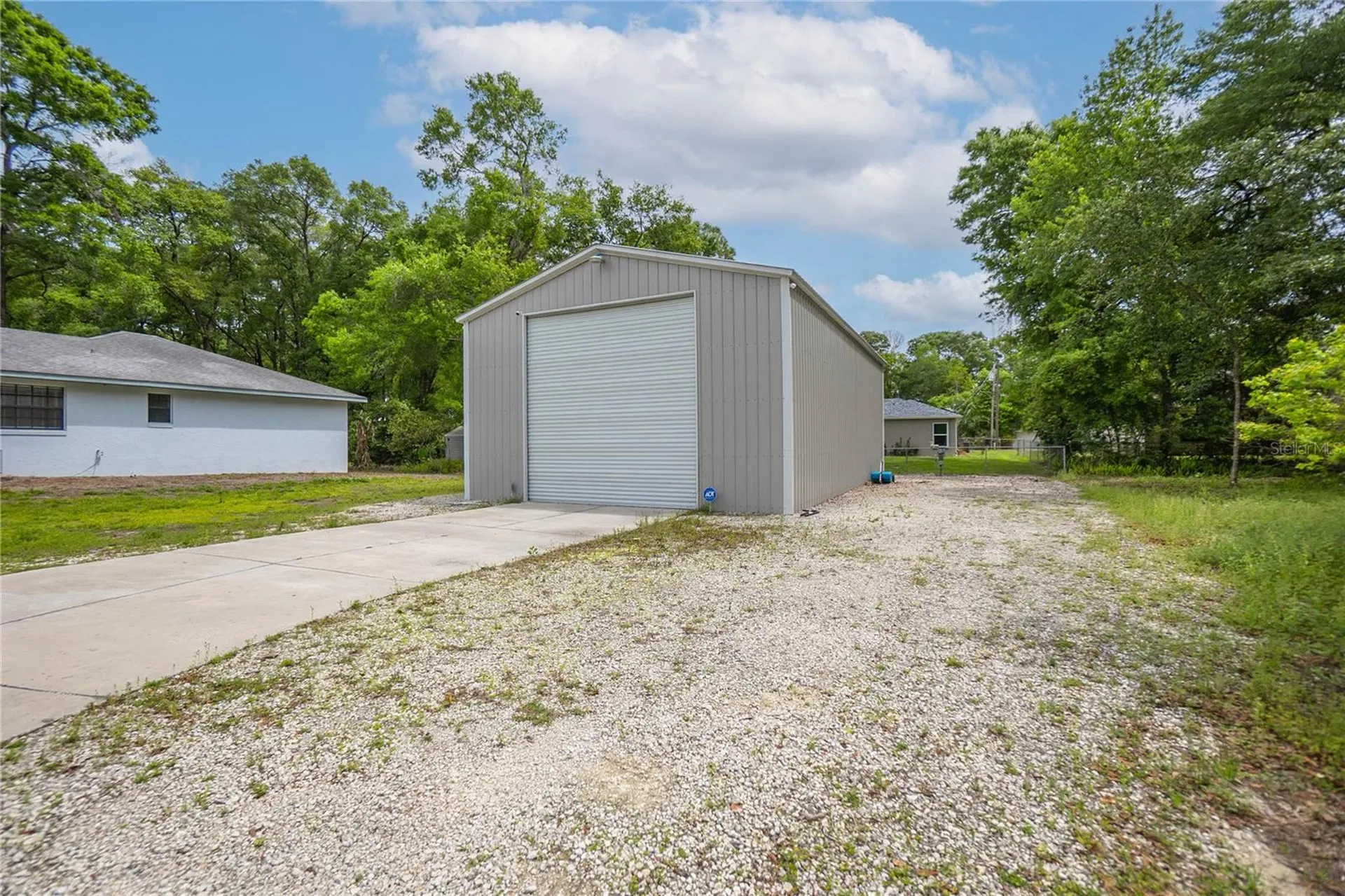 3956 S Fernpark Terrace Inverness FL 34452