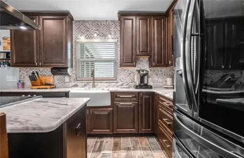 3956 S Fernpark Terrace Inverness FL 34452