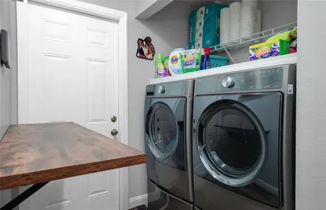3956 S Fernpark Terrace Inverness FL 34452