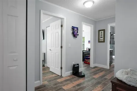 3956 S Fernpark Terrace Inverness FL 34452